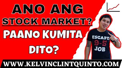 bakit dapat tangkilikin ang stock market|Pagiging Dalubhasa sa Momentum ng Trades: Paano Tumataas .